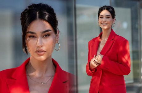 Premtimet që Adrola Dushi nuk guxon t’i thyejë