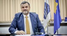 Avokati i Popullit kritikon pasivitetin e institucioneve përballë proceseve gjyqësore në Hagë
