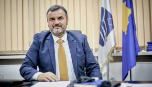 Avokati i Popullit kritikon pasivitetin e institucioneve përballë proceseve gjyqësore në Hagë
