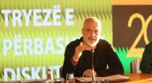 Rama paralajmëron edhe prokurorët: Kush tradhton interesin e shtetit, shkon në KLP
