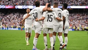 Reali e do ‘të fortin’ e Premier League