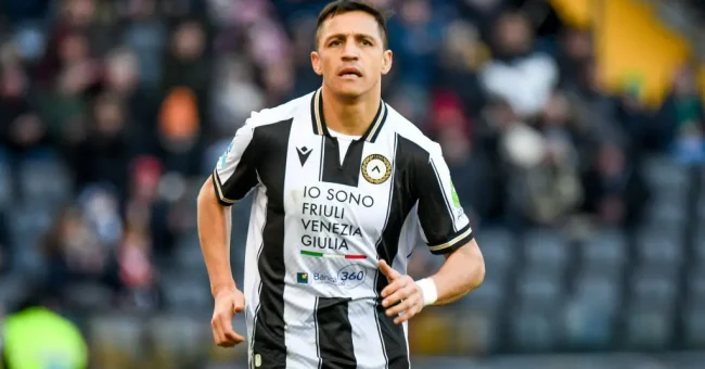 Avion privat dhe miliona euro pagë për Sanchez