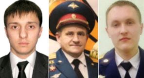 Zbulohen 18 spiunë rusë që organizuan një seri sulmesh ndaj Mbretërisë së Bashkuar