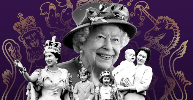 Mbretëresha Elizabeth në fokus: Jeta e saj përmes ekspozitës “Queen Elizabeth II: Her Life in Style”