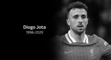 Liverpool merr vendim rreth kontratës së Jota