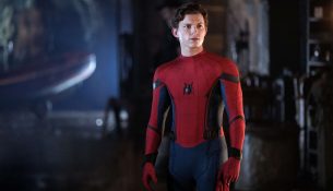 Tom Holland: Filmi i ri do të sjellë ndjesinë e ‘Homecoming’