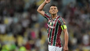 Silva rikthehet në Evropë