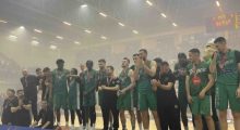 Trepça mëson emrin e kundështarit në Champions