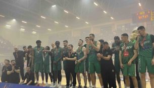 Trepça mëson emrin e kundështarit në Champions