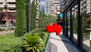 Rama: Ka ende ngrehina që rezistojnë, por do ikin me një gjobë të kripur