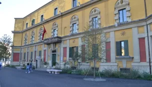 Reagon Ministria e Bujqësisë: Fermerët nuk janë fajtorë, qëllimi nuk është të vendosim gjoba