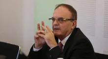 Krejt provat janë në Serbi
