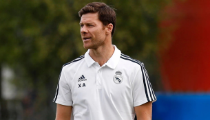 “Nuk nënshkruaj sa të jetë Alonso”