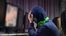 Varësia nga lojërat online në shifra shqetësuese dhe me pasoja të shumta për shëndetin mendor