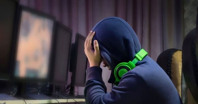 Varësia nga lojërat online në shifra shqetësuese dhe me pasoja të shumta për shëndetin mendor