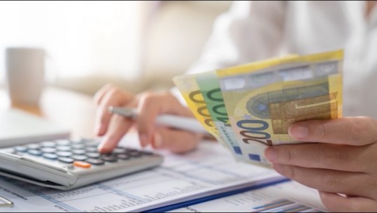 Borxhi publik, më i qëndrueshëm gjatë 2025-ës