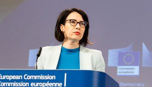 BE-ja s’i komenton audio-incizimet e Popoviçit