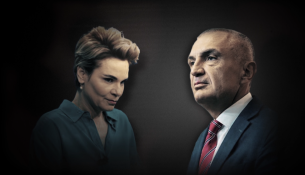 SPAK dërgon për gjykim Ilir Metën dhe Monika Kryemadhin