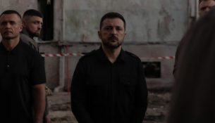 Ukraina dhe Evropa sfidojnë planet e Putinit — Asnjë territor nuk do të dorëzohet