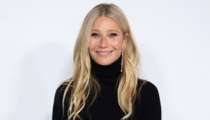 Gwyneth Paltrow i bënte mikeshat të garonin për bileta