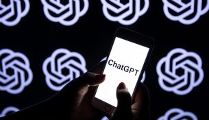 OpenAI shtyn publikimin e ChatGPT-së për të rritur