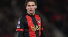 PSG arrin marrëveshje për mbrojtësin e Premier League