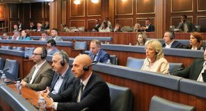 Pse Qeveria nuk e shpall Listën Serbe organizatë terroriste?