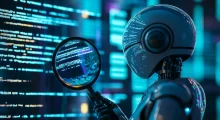 Shqipëria drejt revolucionit në prokurimet publike: AI si armë kundër korrupsionit