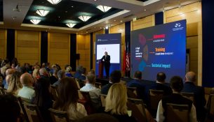 Asnjë përditësim “tarifor”, Shqipëria drejt nisjes së dialogut me agjencitë amerikane