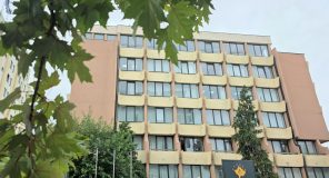 Mefail Shkodra po hetohet për dy raste nga Prokuroria Speciale