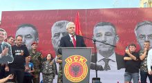 Nëse ky është fundi i Ali Ahmetit, ai e zgjodhi vetë