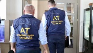 Mbyllet faza e parë e aksionit për sigurinë ushqimore