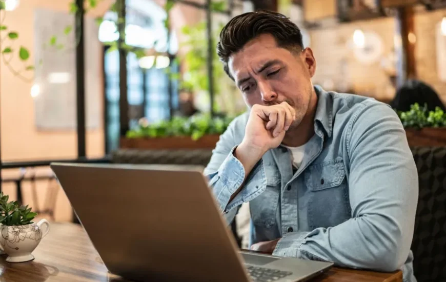 Ilaçet për ADHD sjellin përfitime më të gjera në jetë, tregon një studim i ri