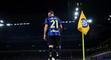 Kristjan Asllani ka një ‘ofertë’ nga Serie A