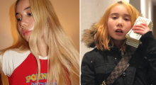 TikTok-erja mbush 18 vjeç, hap OnlyFans dhe fiton 1 milion dollarë për 3 orë