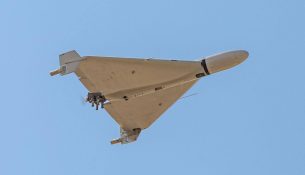 Rusia rrit prodhimin e dronëve “Shahed” në 6 mijë në muaj