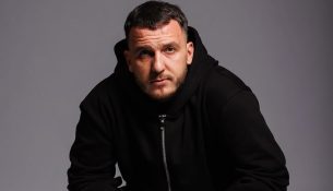 Mozzik gati “diçka më të madhe se një album”