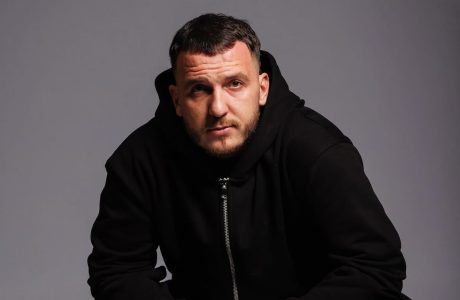 Mozzik gati “diçka më të madhe se një album”