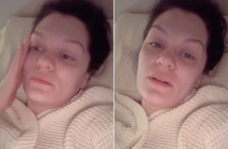 Jessie J rrëfen komplikimet pas operacionit për kancer në gji: “Ndihem më e fortë, por dhimbja vazhdon”