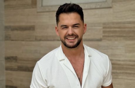 Shpat Kasapi pas incidentit në dasmë: “Jam mirë, ishte vetëm një keqkuptim”