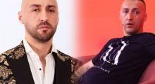 Një tjetër deklaratë për shqiptarët e Kosovës nga G Bani