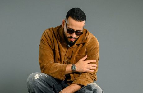 Capital T prezanton “One and Only” në bashkëpunim interesant