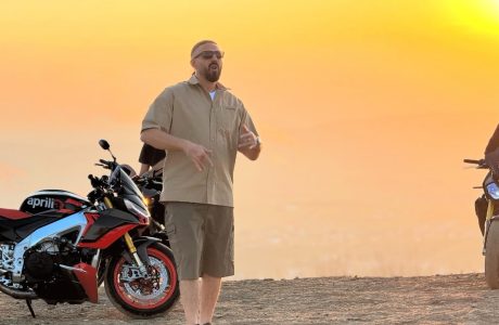 “Testament” i 2po2: Rikthimi që sfidon kohën në hip-hop-in shqiptar