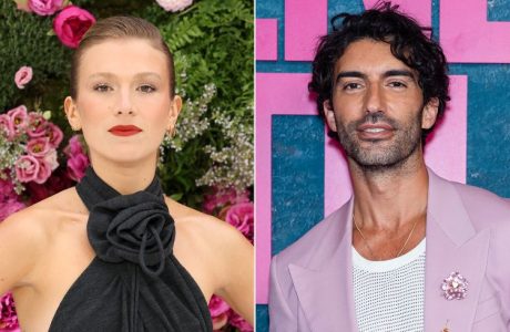 Një betejë ligjore e ngarkuar me akuzë dhe presion financiar në sfondin e Hollywood-it