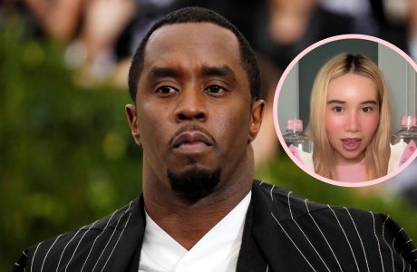 Lil Tay në qendër të kritikave pas një shakaje të diskutueshme me “baby oil” rreth Diddy