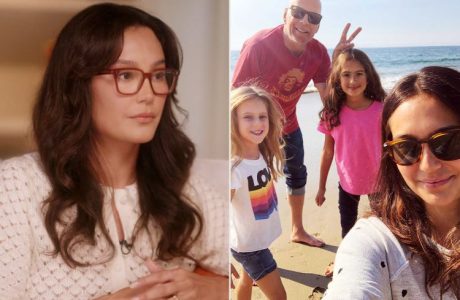 Bruce Willis jeton në një shtëpi të veçantë për shkak të demencës