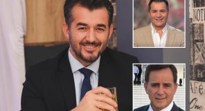 Labi befason me fjalët për Afrim Muçiqin dhe Nysret MuçiqiN