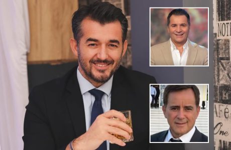 Labi befason me fjalët për Afrim Muçiqin dhe Nysret MuçiqiN