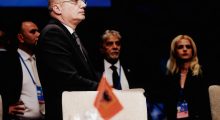 Tirana përballë Palestinës – Nga njohja e 1988-ës, te qëndrimi i 2025-ës