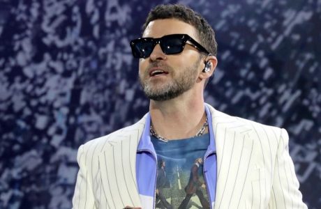 Nga kritikat në TikTok te një diagnozë shokuese: Justin Timberlake rrëfen betejën me Lyme